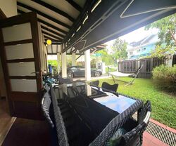 Fernhill Road (D10), Semi-Detached #448711691